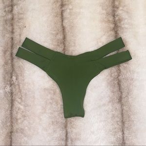 Montce Swim Euro Bottom